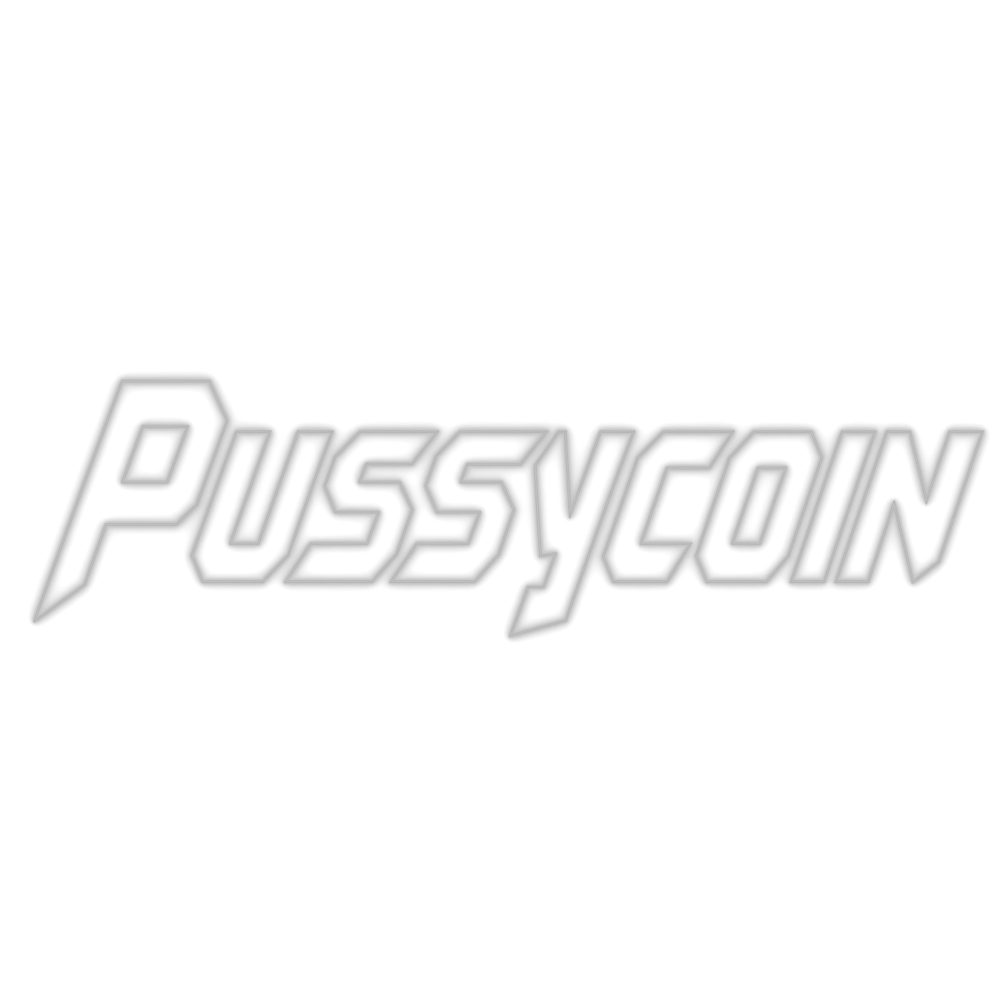 $Pussycoin